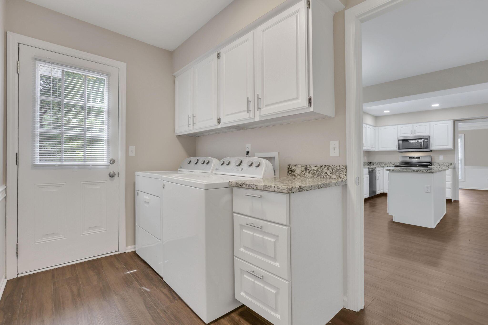 7048 Fitzgerald Road Dublin, OH 43017 - Photo 26 of 73 26-web-or-mls-4E7A4576