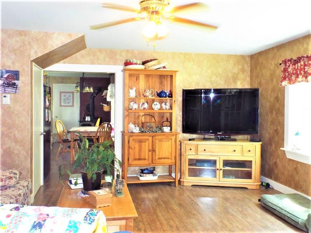 56 Fayette Ridge Road Kents Hill, ME 04349 - Photo 9 of 27 Photo