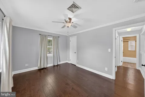 $475,000 | 66 Birchwood Knoll, Lawrence Township, NJ 08648