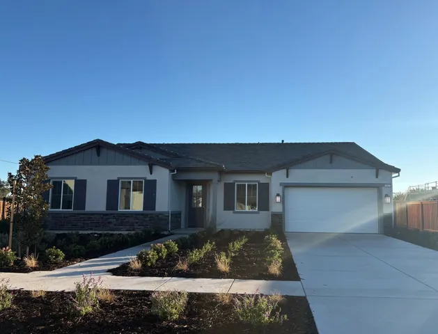 $1,666,576 | 1862 Bluejay Drive, Brentwood, CA 94513