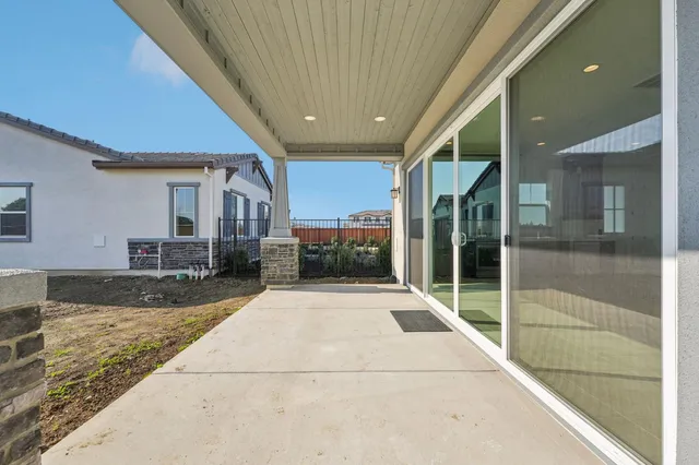 $1,666,576 | 1862 Bluejay Drive, Brentwood, CA 94513