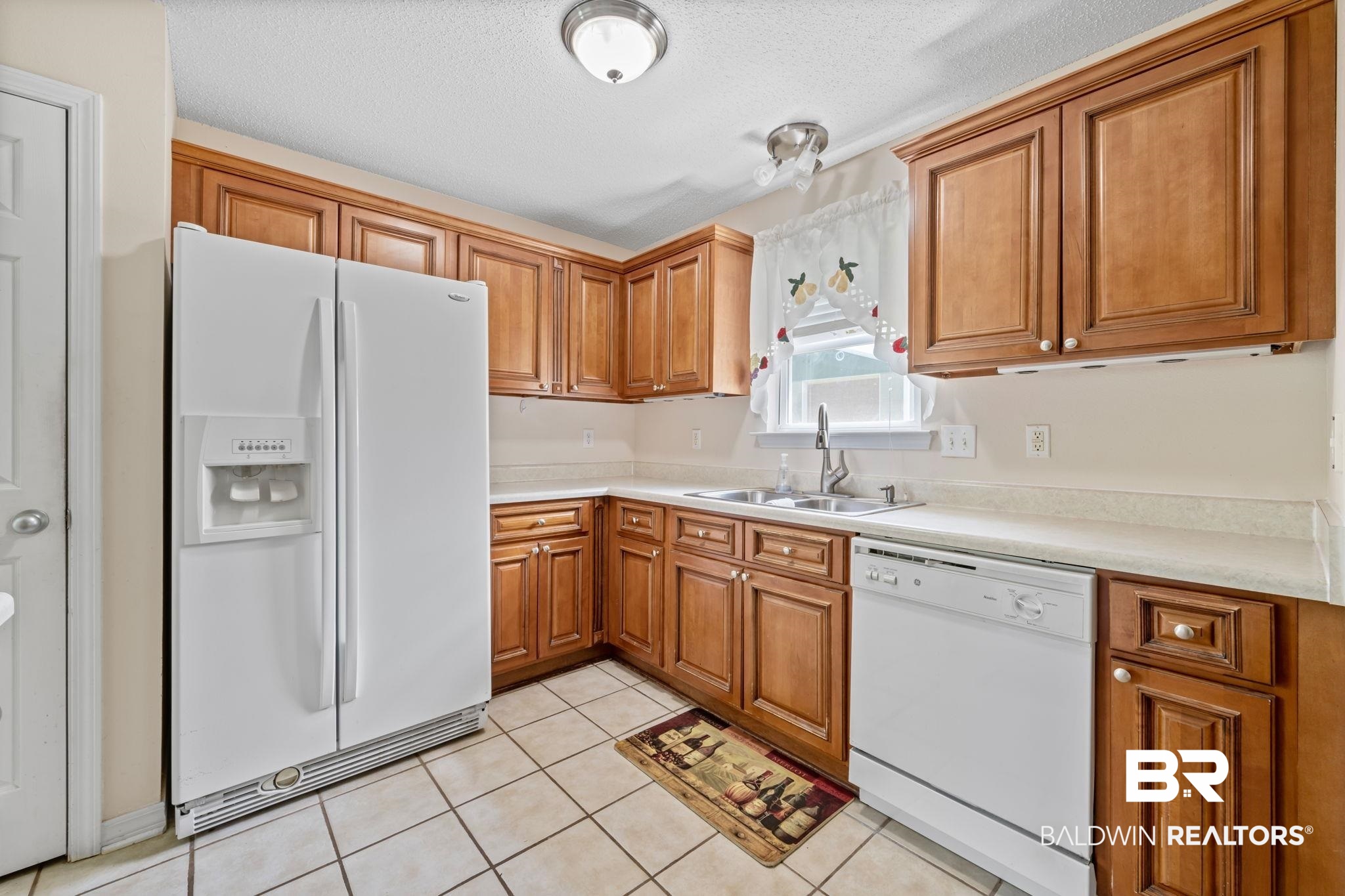 40404 Pine Grove Road Bay Minette, AL 36507 - Photo 17 of 46