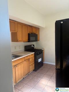 527 Broadway Bethlehem, PA 18015 - Photo 23 of 25