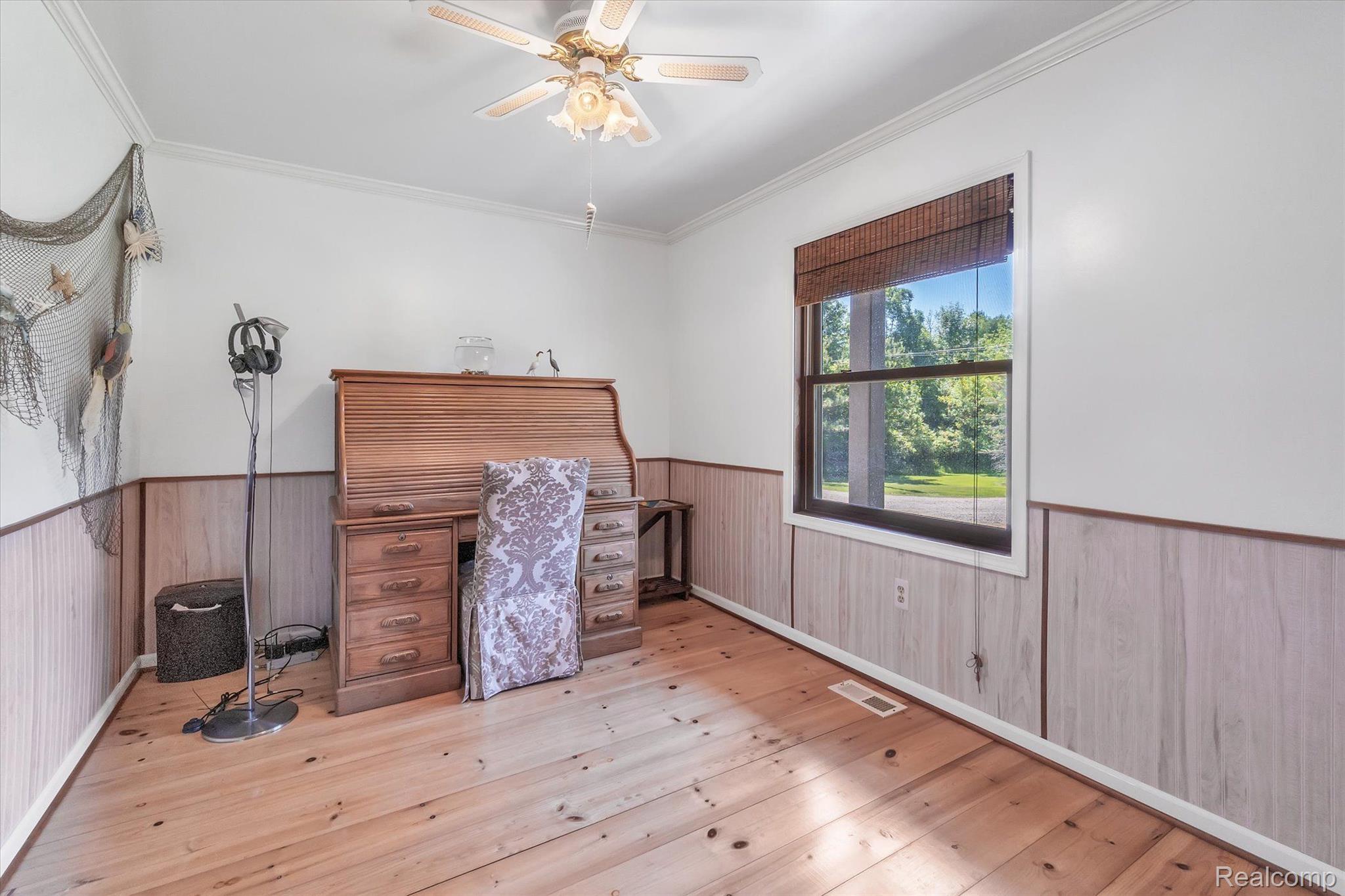 4601 Crawford Road Dryden, MI 48428 - Photo 16 of 45 Gallery Image 16
