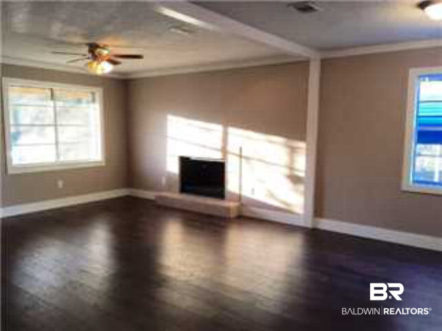 4551 Kirkwell Drive Mobile, AL 36619 - Photo 9 of 13