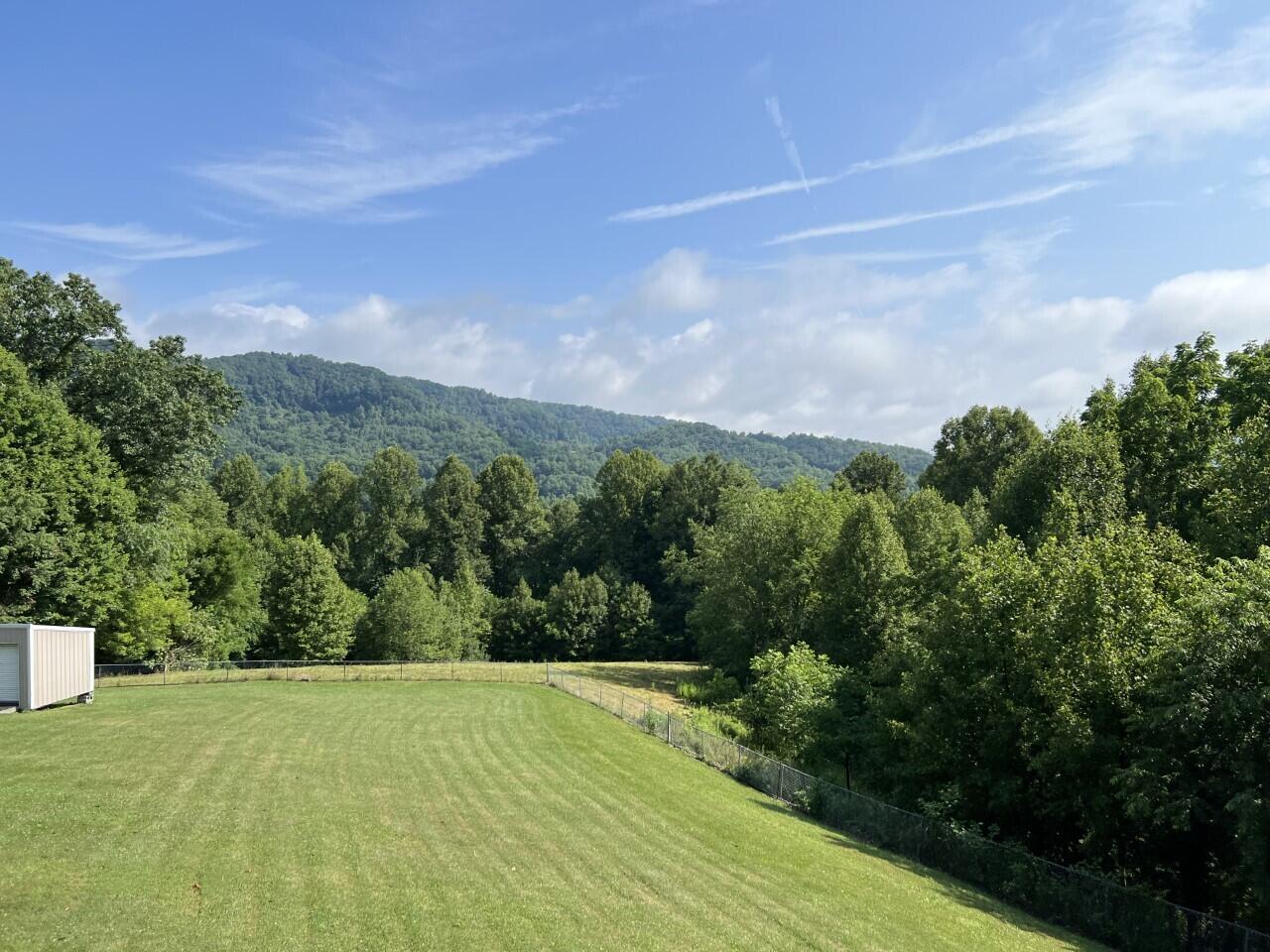 11363 Frederick Road Coeburn, VA 24230 - Photo 8 of 42 View 2