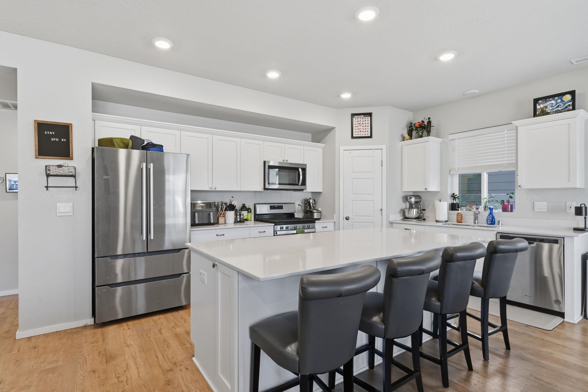 5816 West Georgetown Lane Spokane, WA 99208 - Photo 6 of 46