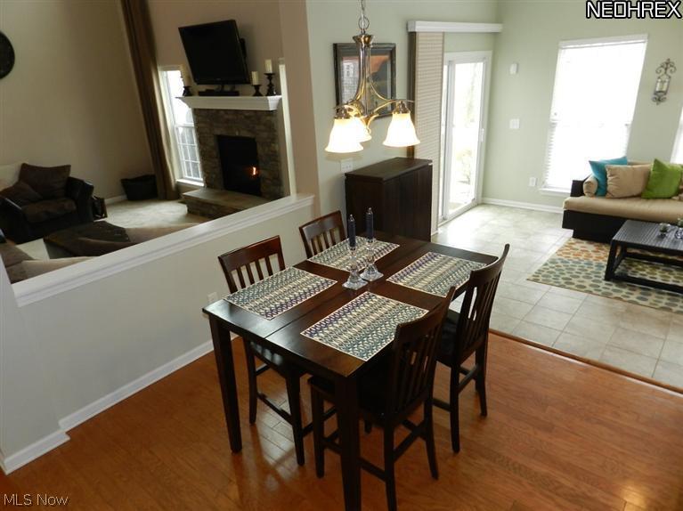 3514 Case Road Avon, OH 44011 - Photo 9 of 23 Gallery Image 9