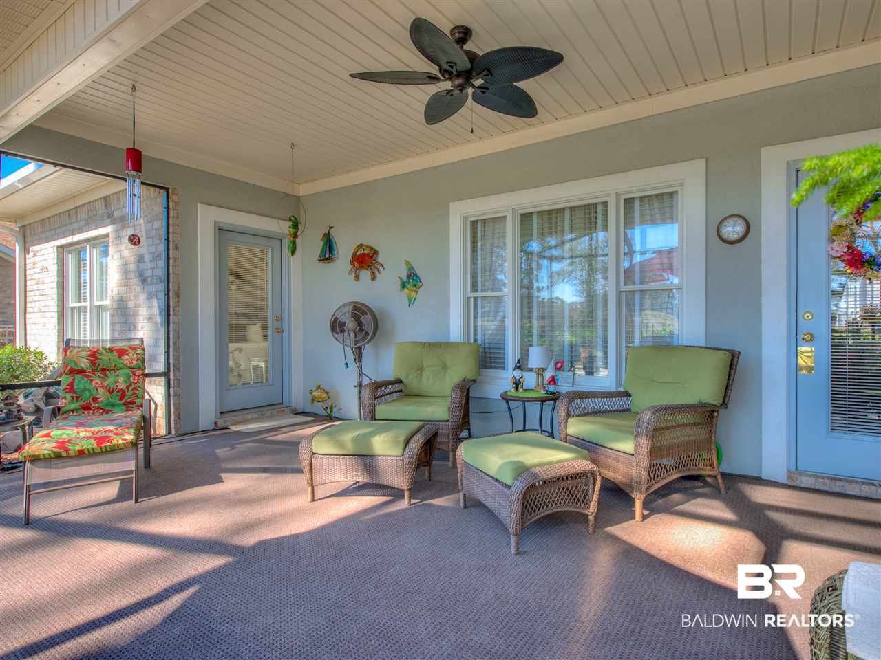 9293 Lakeview Drive Foley, AL 36535 - Photo 12 of 49