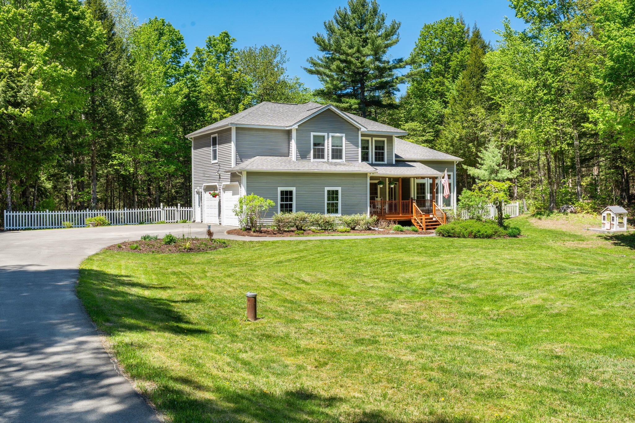 169 Upper Dedham Road Holden, ME 04429 - Photo 68 of 74 33-web-or-mls-DSC09478
