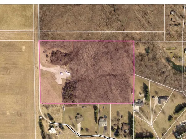$175,000 | 0 Sadler Road, Logansport, IN 46947
