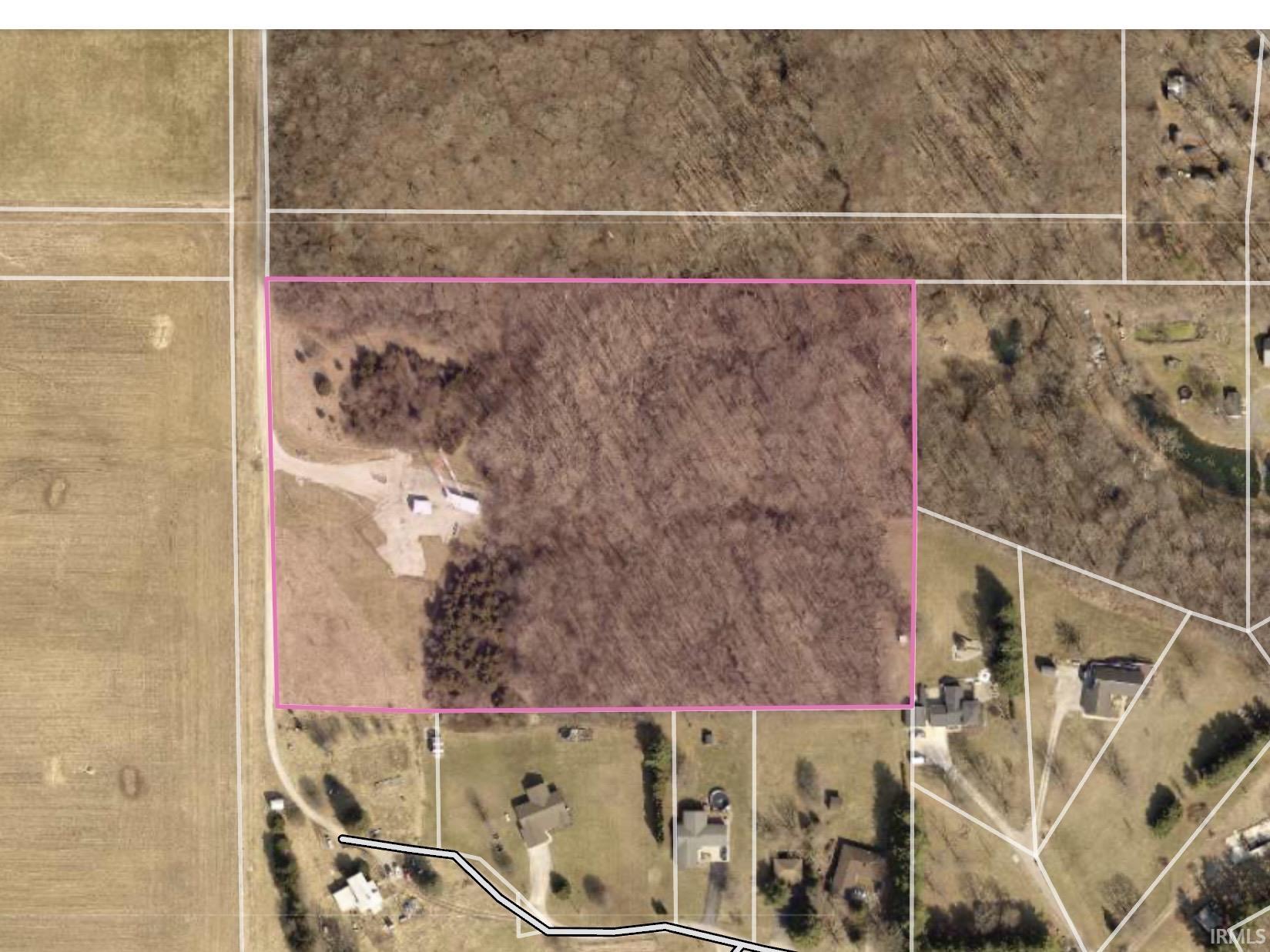 0 Sadler Road Logansport, IN 46947 - Photo 2 of 2