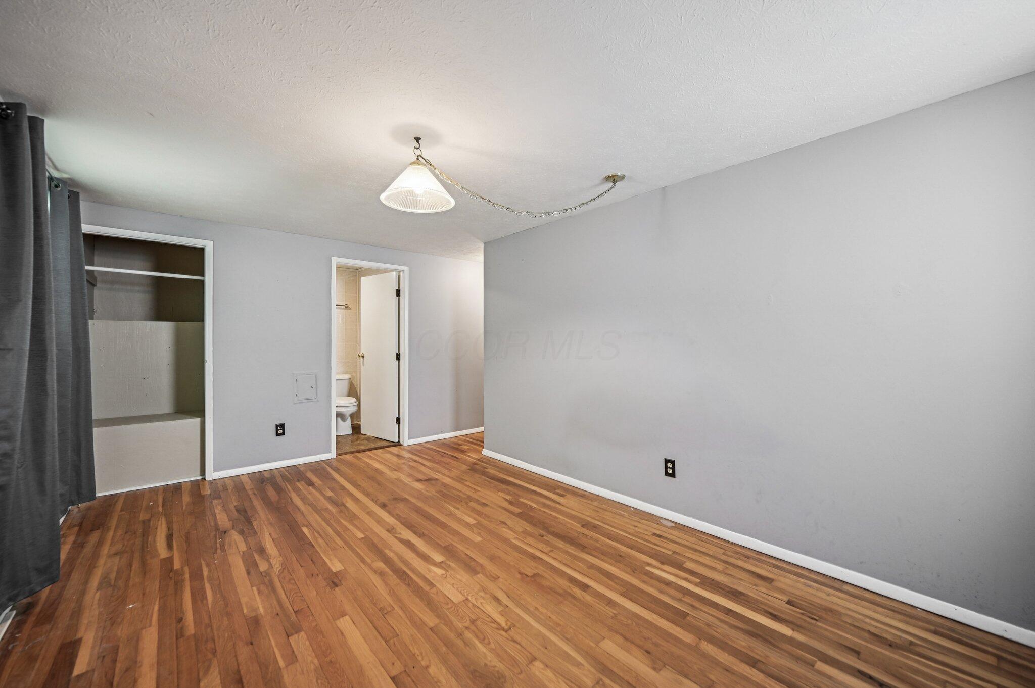 456 Edwards Road Circleville, OH 43113 - Photo 20 of 48 19-web-or-mls-Edwards Rd-S0210-019