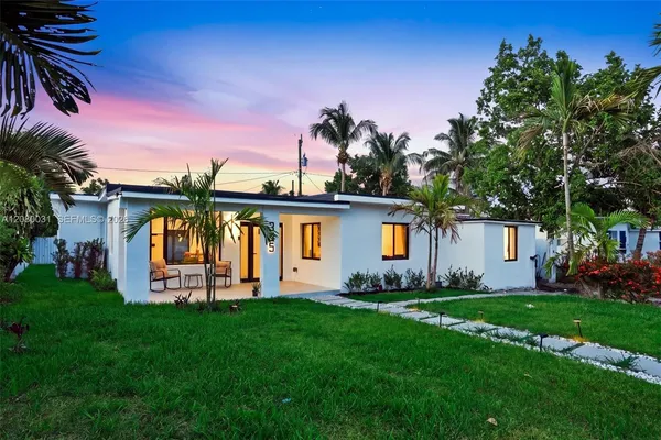 $749,000 | 335 Northwest 108th Street, Miami, FL 33168
