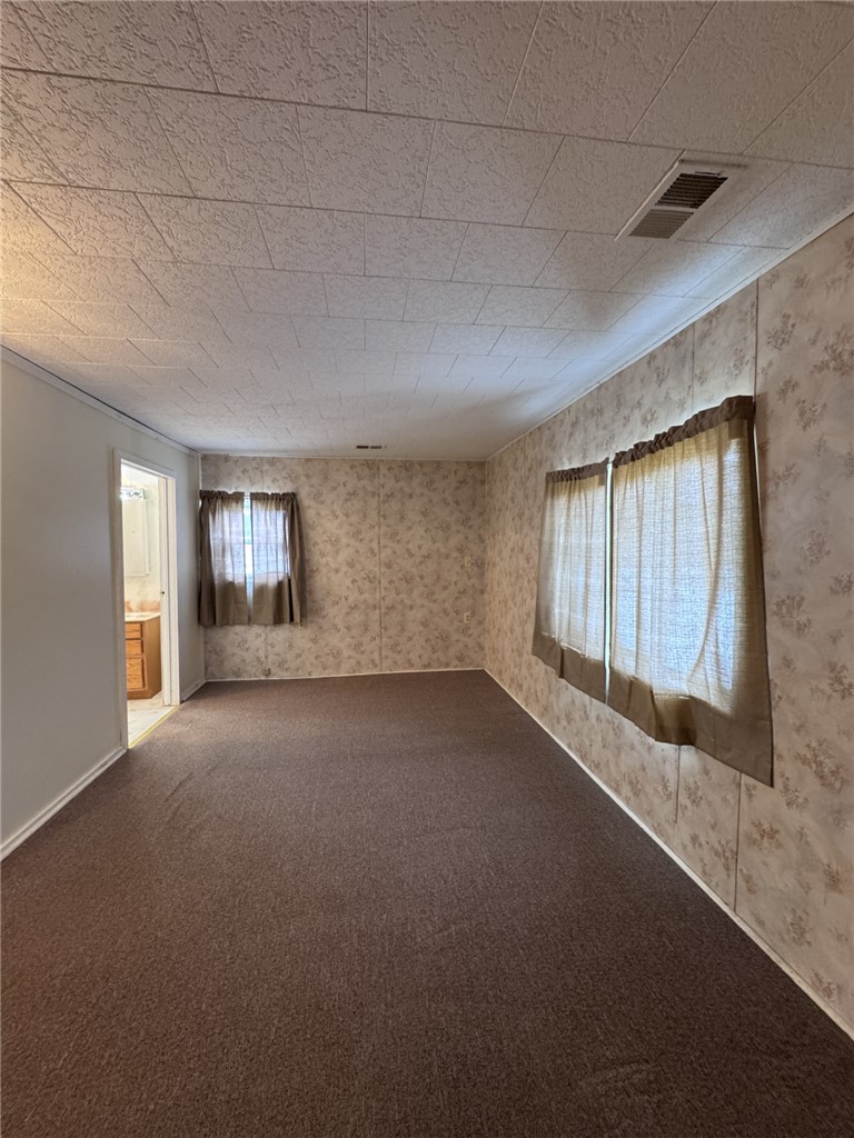 1368 Looker Mountain Trail Rixford, PA 16745 - Photo 20 of 36