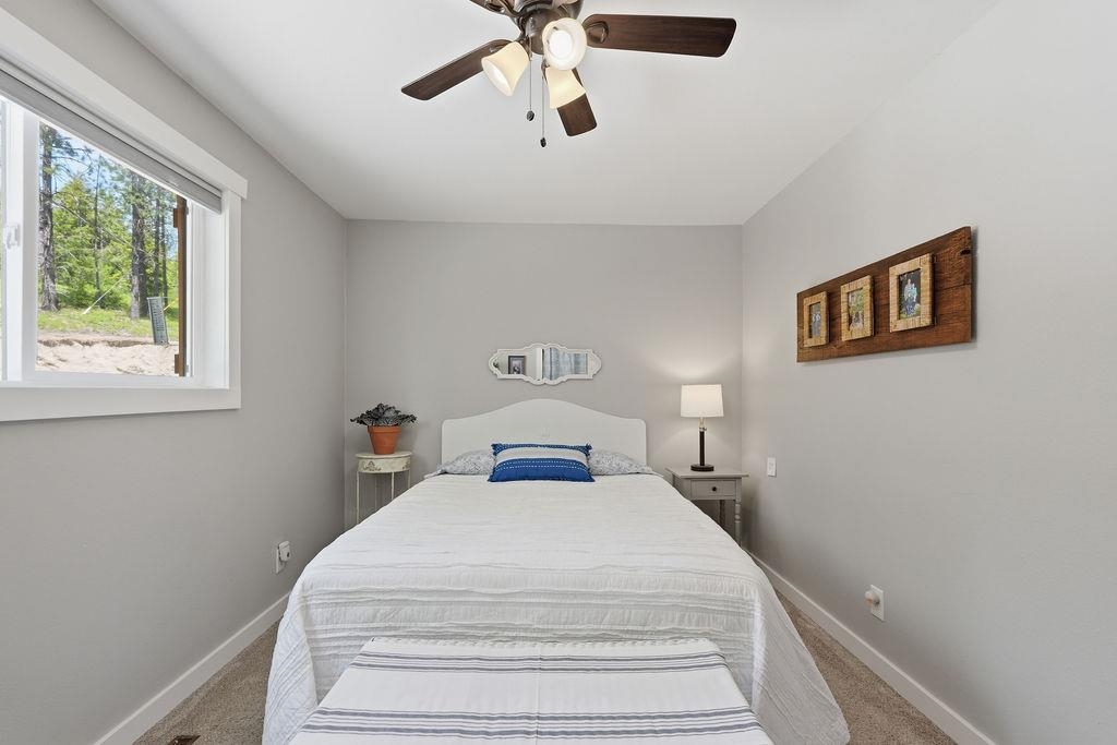 1240 Doe Mdw Road Newport, WA 99156 - Photo 26 of 50