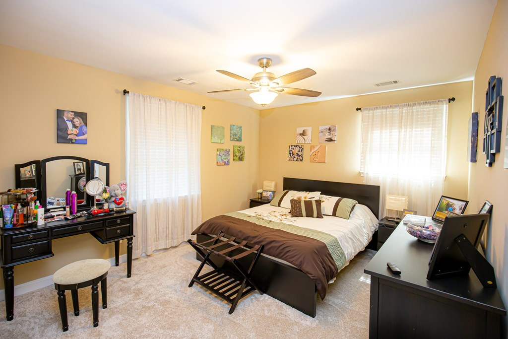 794 Pine Street Bamberg, SC 29003 - Photo 27 of 38