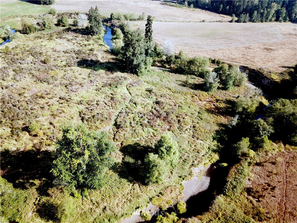 32626 Kahout Road Curtis, WA 98538 - Photo 6 of 10