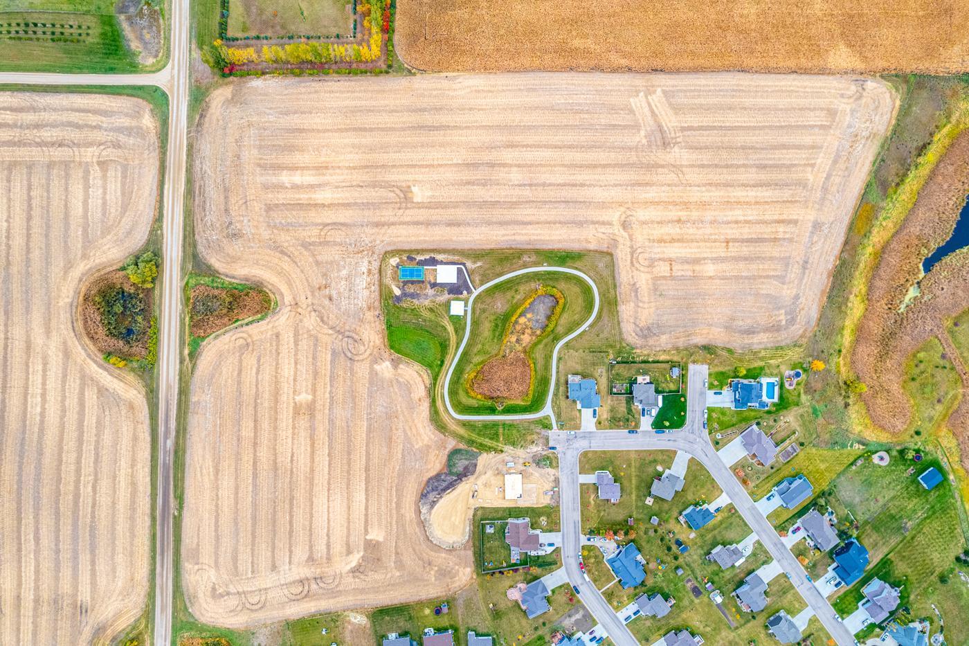 2310 Scenic Lane Hawley, MN 56549 - Photo 18 of 36