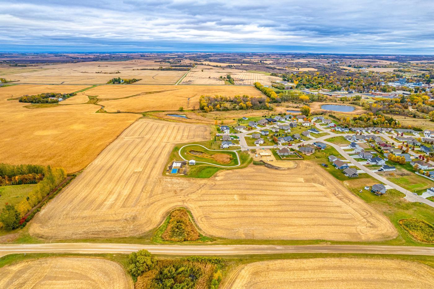 2310 Scenic Lane Hawley, MN 56549 - Photo 6 of 36