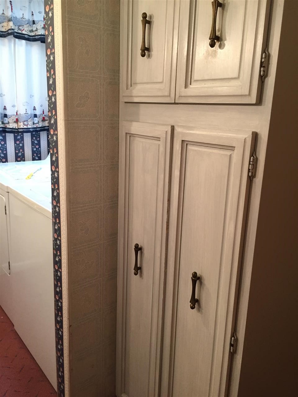 9140 South Lucas Road McBain, MI 49657 - Photo 33 of 78 1853358-32.JPG