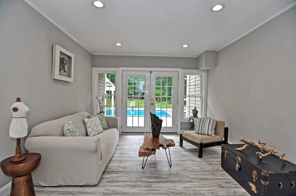 386 High Plain Road Andover, MA 01810 - Photo 11 of 30