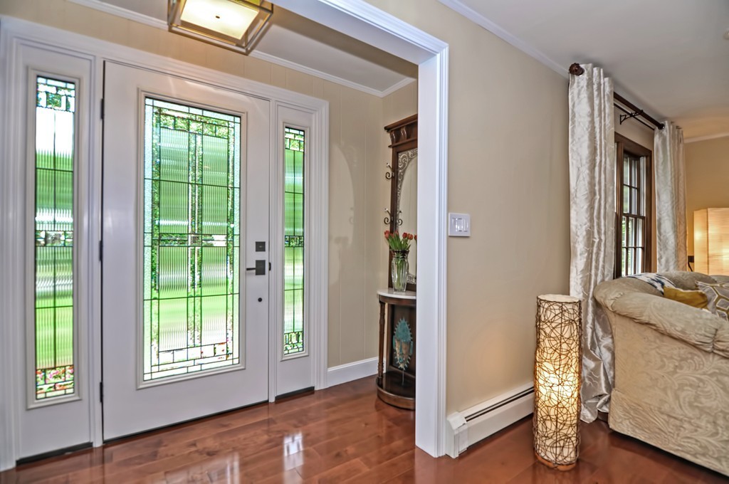 386 High Plain Road Andover, MA 01810 - Photo 12 of 30