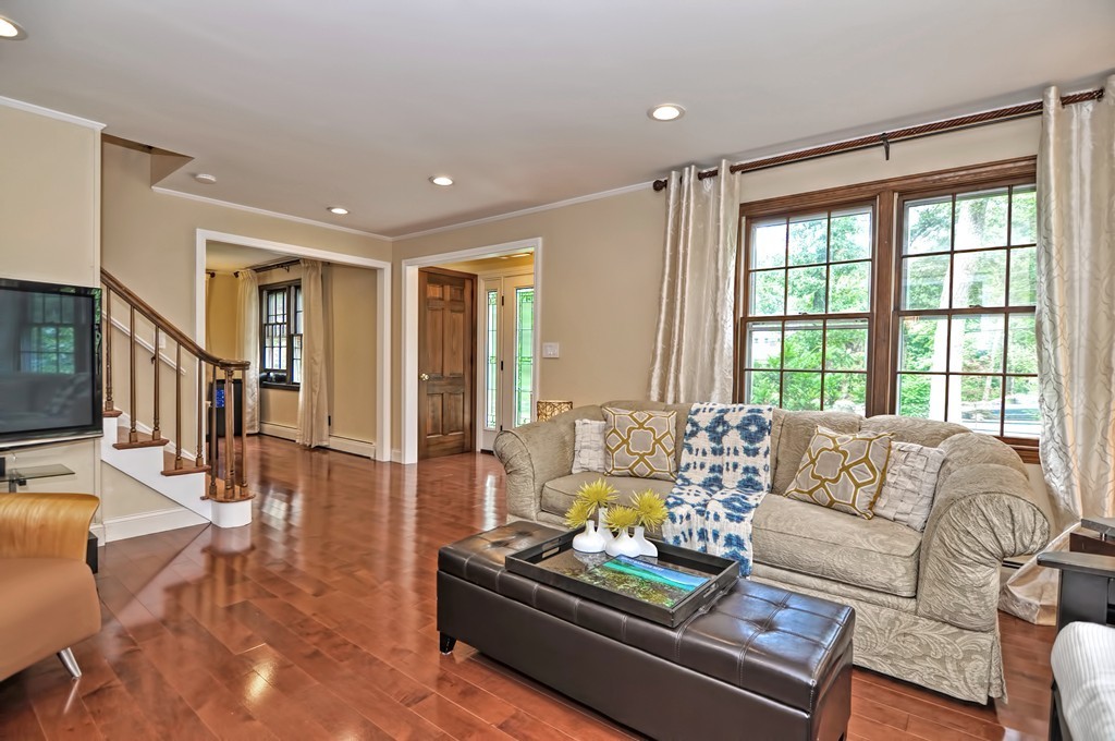 386 High Plain Road Andover, MA 01810 - Photo 13 of 30