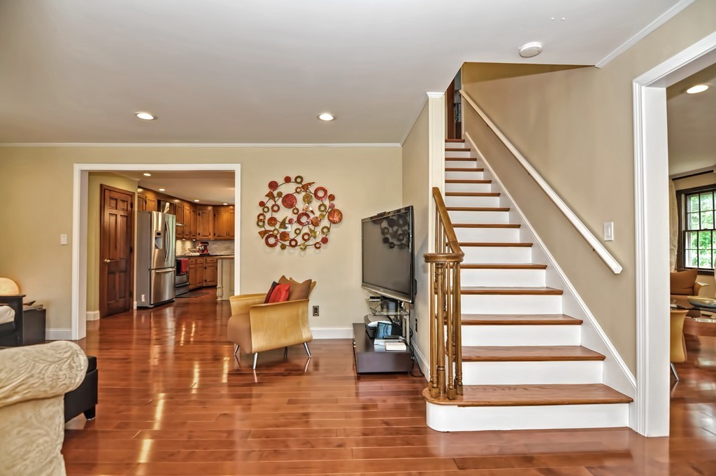 386 High Plain Road Andover, MA 01810 - Photo 14 of 30