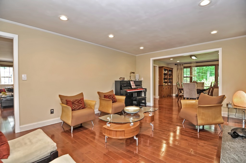 386 High Plain Road Andover, MA 01810 - Photo 16 of 30