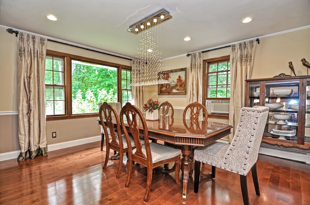 386 High Plain Road Andover, MA 01810 - Photo 17 of 30