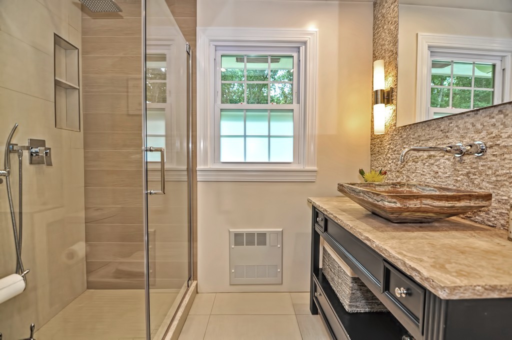 386 High Plain Road Andover, MA 01810 - Photo 18 of 30