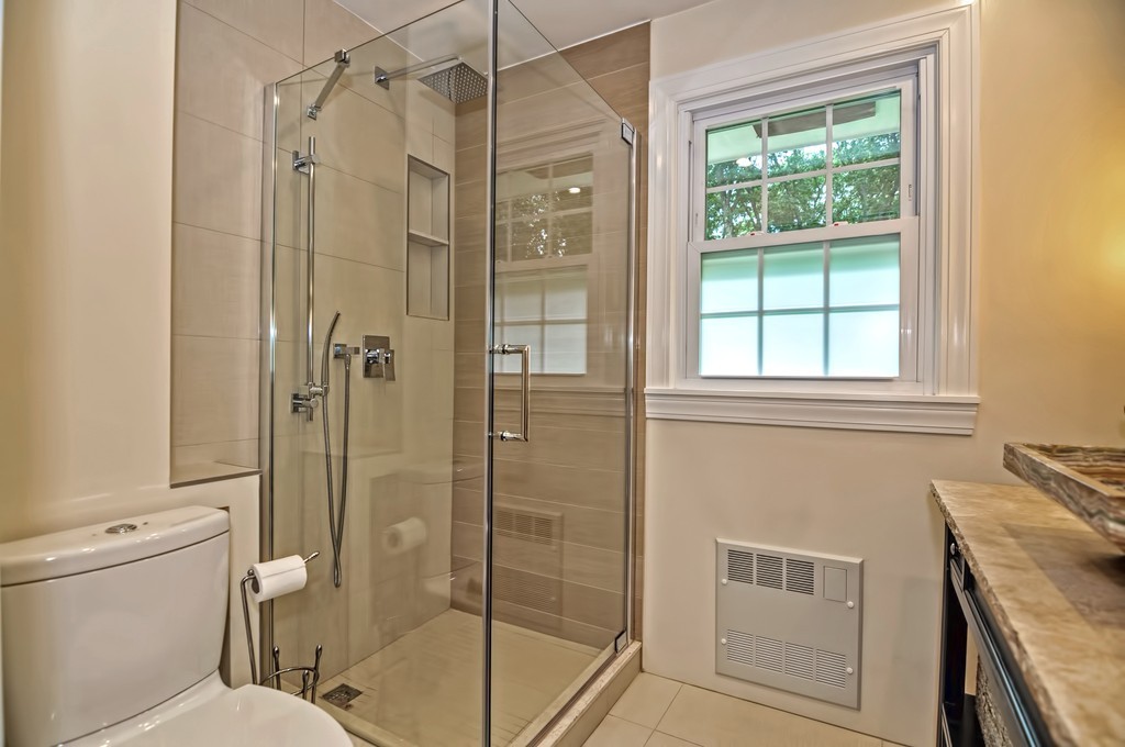 386 High Plain Road Andover, MA 01810 - Photo 19 of 30