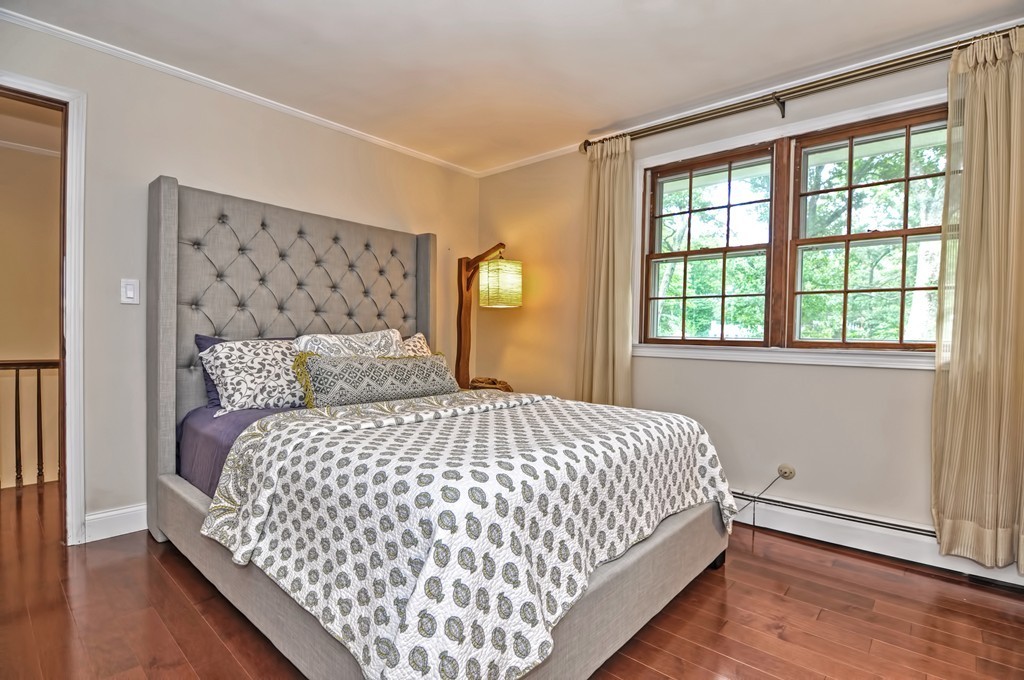 386 High Plain Road Andover, MA 01810 - Photo 20 of 30