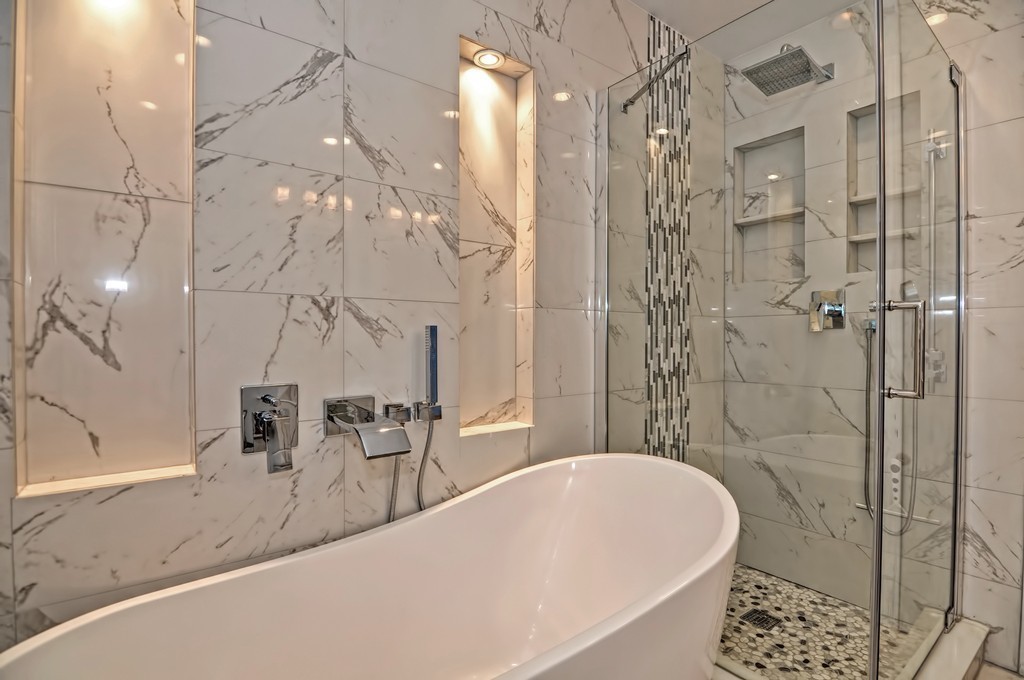 386 High Plain Road Andover, MA 01810 - Photo 21 of 30