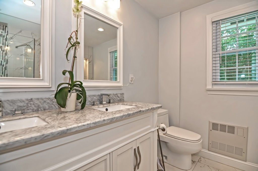 386 High Plain Road Andover, MA 01810 - Photo 22 of 30