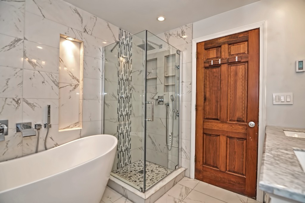 386 High Plain Road Andover, MA 01810 - Photo 23 of 30
