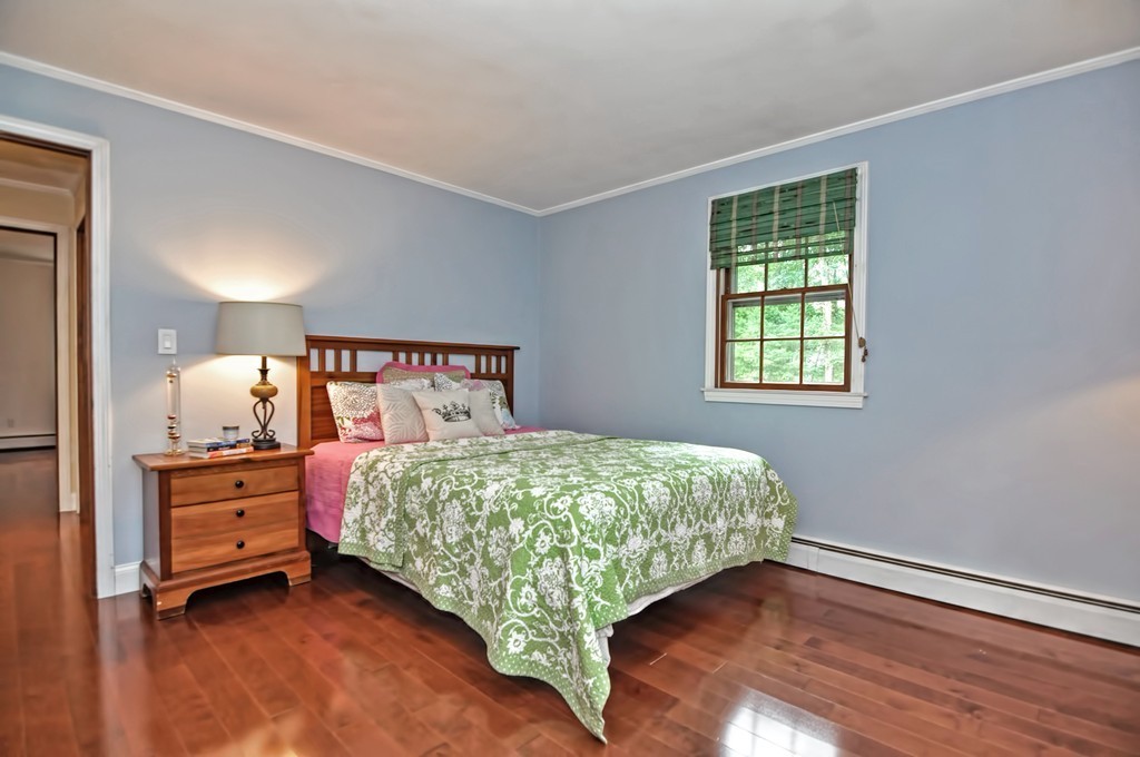 386 High Plain Road Andover, MA 01810 - Photo 24 of 30