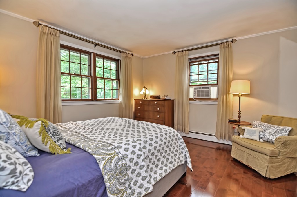 386 High Plain Road Andover, MA 01810 - Photo 26 of 30