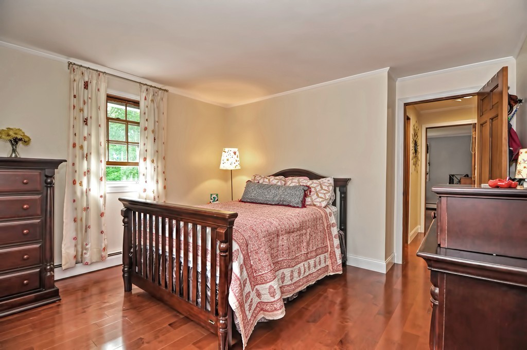 386 High Plain Road Andover, MA 01810 - Photo 27 of 30