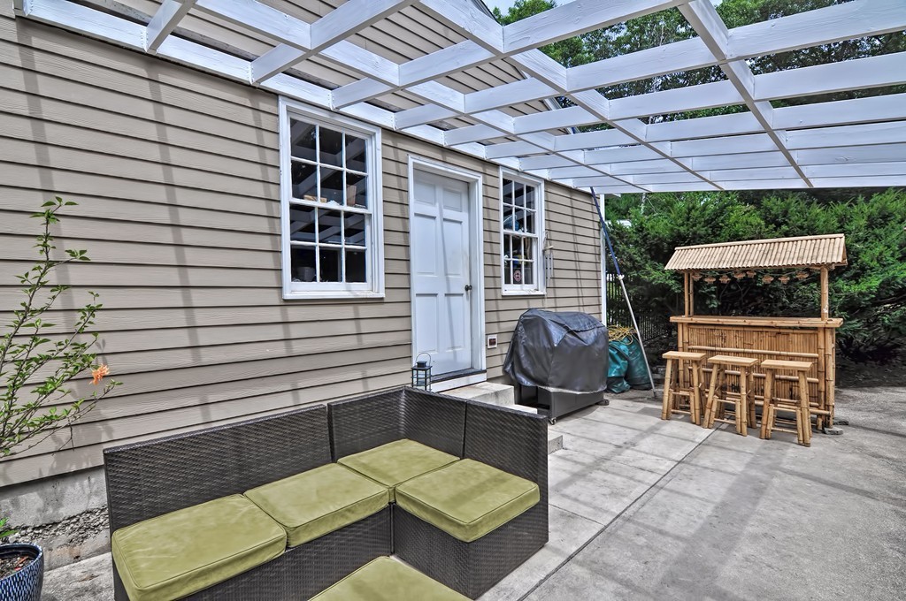 386 High Plain Road Andover, MA 01810 - Photo 28 of 30