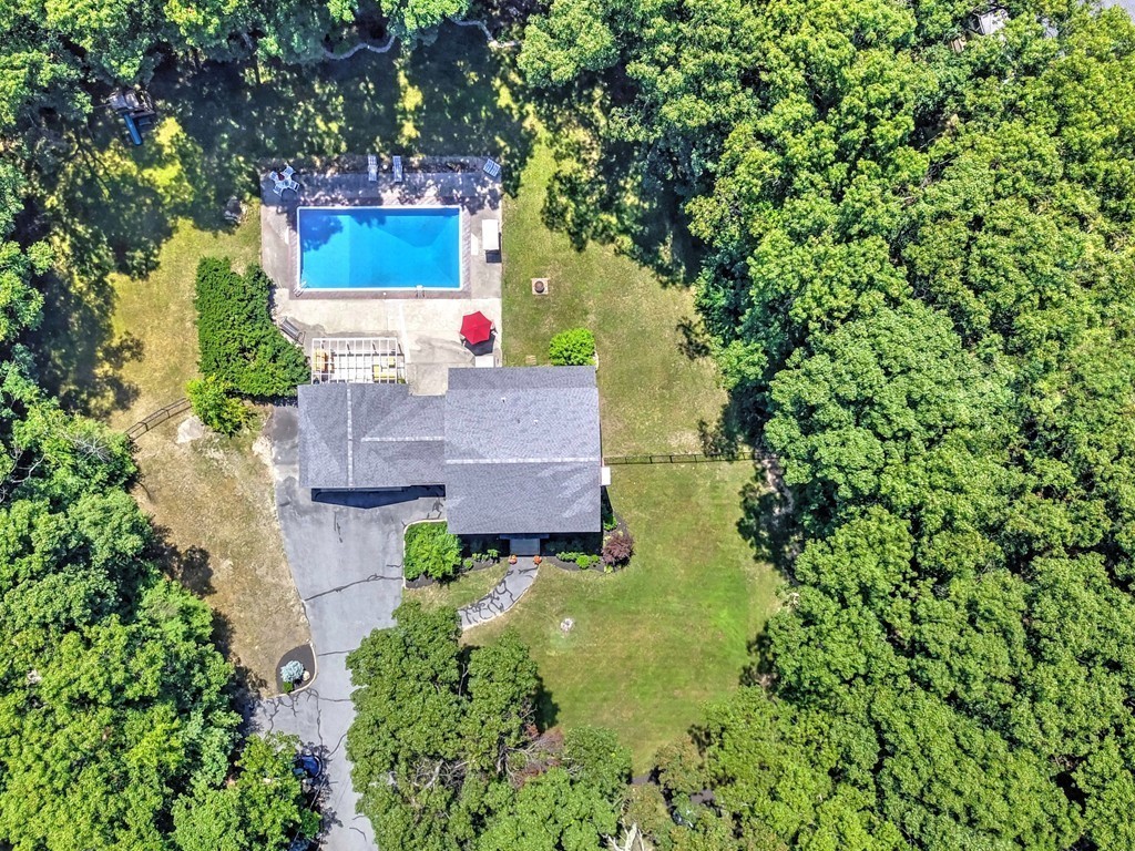 386 High Plain Road Andover, MA 01810 - Photo 30 of 30