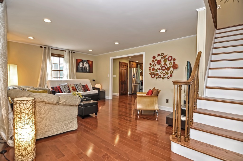 386 High Plain Road Andover, MA 01810 - Photo 5 of 30