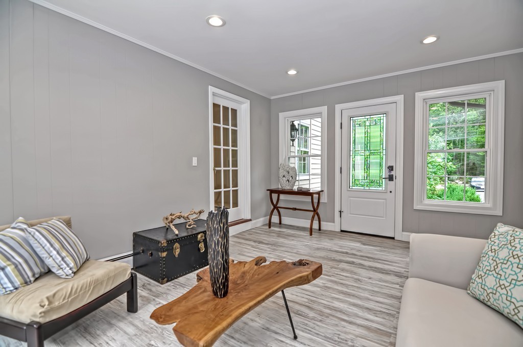 386 High Plain Road Andover, MA 01810 - Photo 10 of 30