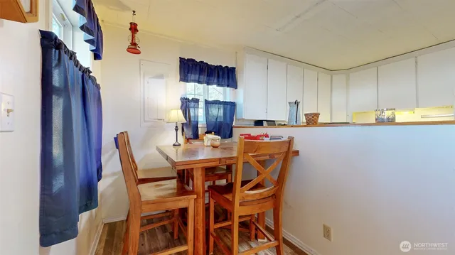 $140,000 | 502 Tucannon Street, Starbuck, WA 99359