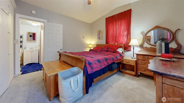 $140,000 | 502 Tucannon Street, Starbuck, WA 99359