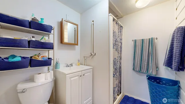 $140,000 | 502 Tucannon Street, Starbuck, WA 99359