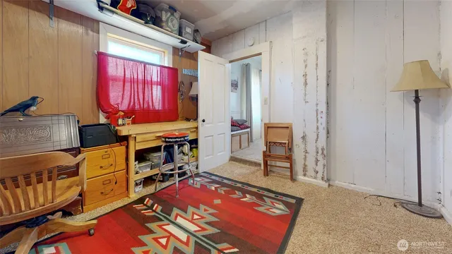 $140,000 | 502 Tucannon Street, Starbuck, WA 99359