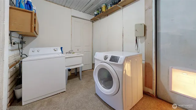 $140,000 | 502 Tucannon Street, Starbuck, WA 99359