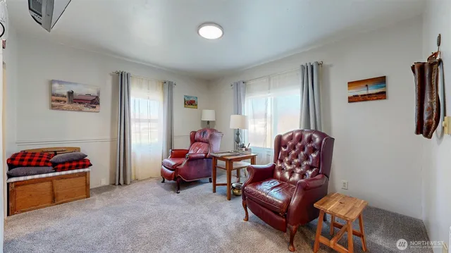 $140,000 | 502 Tucannon Street, Starbuck, WA 99359